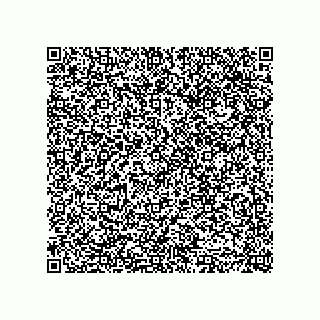 vCard 74951220644