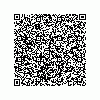 vCard 74951220710