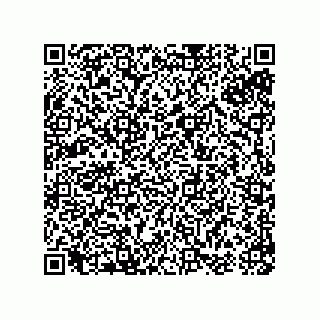 vCard 74951220711