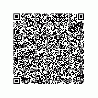 vCard 74951220712