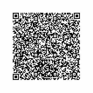 vCard 74951220713