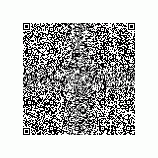 vCard 74951220714
