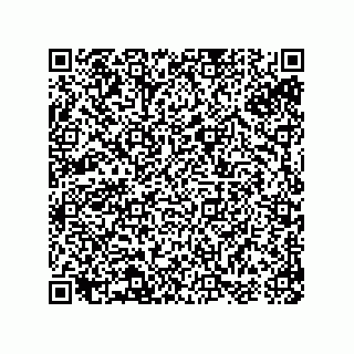vCard 74951220715