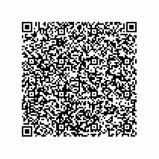 vCard 74951220716