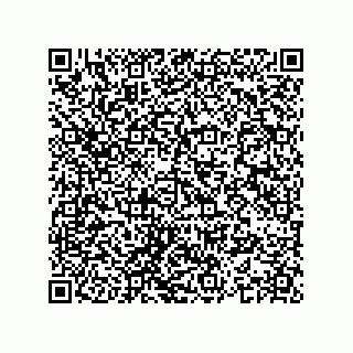 vCard 74951220717