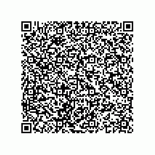 vCard 74951220718