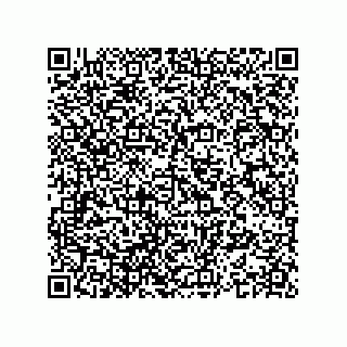 vCard 74951220719