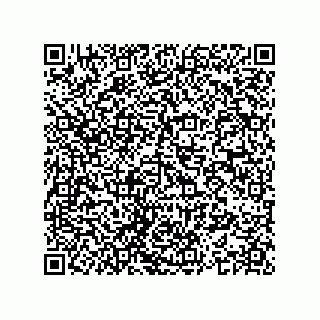 vCard 74951220720