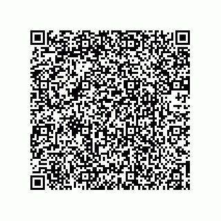 vCard 74951220721
