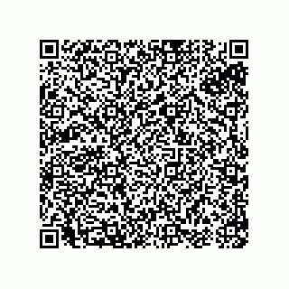 vCard 74951220722