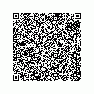 vCard 74951220723