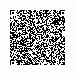 vCard 74951220724