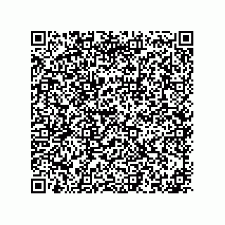 vCard 74951220725