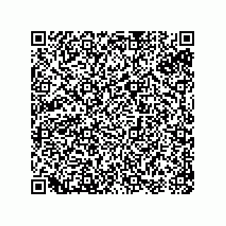 vCard 74951220726