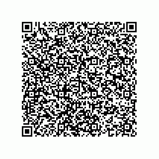 vCard 74951220727