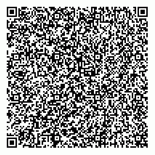 vCard 74951220728