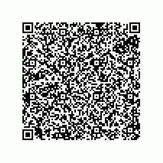 vCard 74951220729