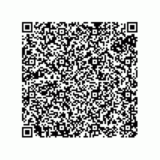 vCard 74951220730