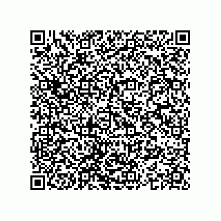 vCard 74951220731