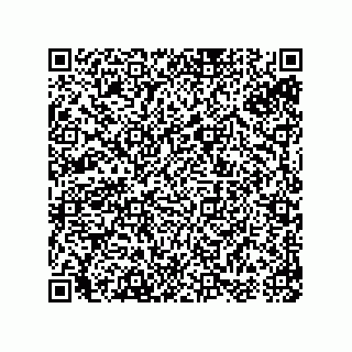 vCard 74951220732