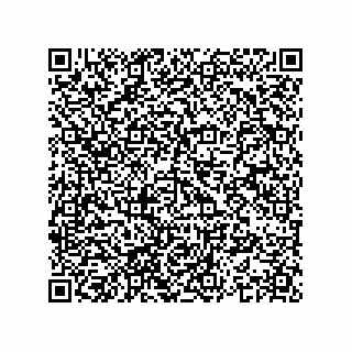 vCard 74951220733
