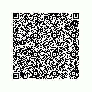vCard 74951220734