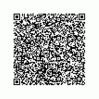 vCard 74951220735