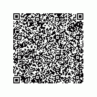 vCard 74951220738