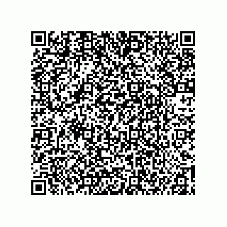 vCard 74951220740