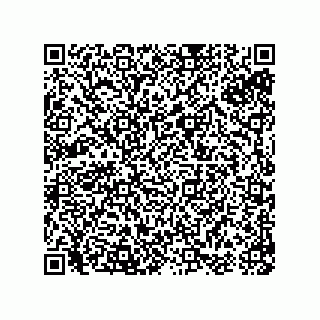vCard 74951220741