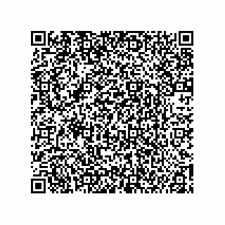 vCard 74951220742