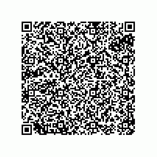 vCard 74951220743
