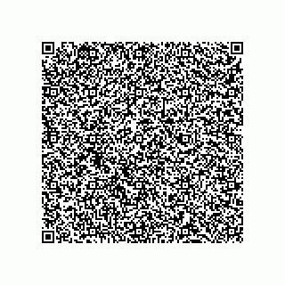 vCard 74951220744