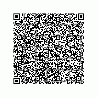 vCard 74951220745