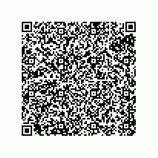 vCard 74951220746