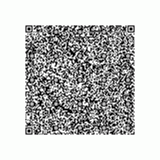 vCard 74951220747