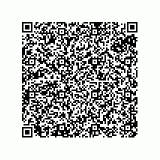 vCard 74951220748