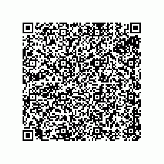 vCard 74951220749