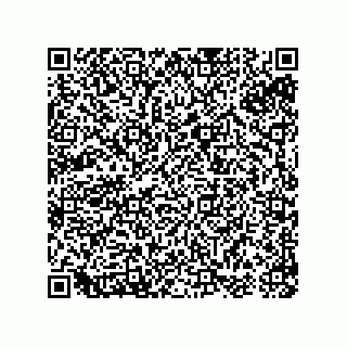 vCard 74951220750