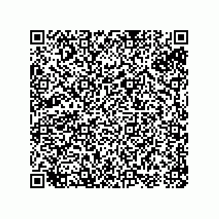 vCard 74951220751