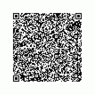 vCard 74951220752