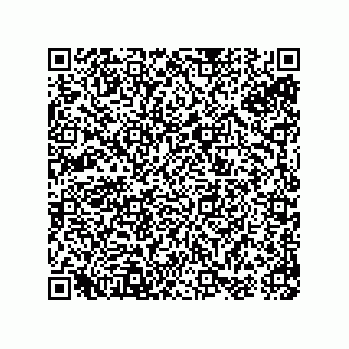 vCard 74951220753