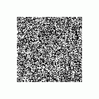 vCard 74951220754