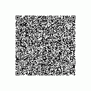 vCard 74951220755