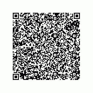 vCard 74951220756