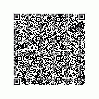 vCard 74951220757