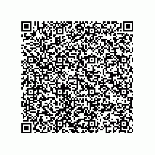 vCard 74951220758