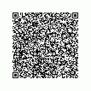 vCard 74951220759