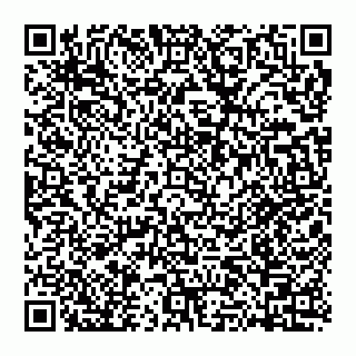vCard 74951220823