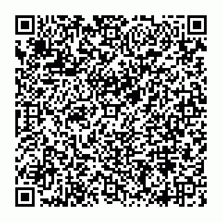 vCard 74951220824